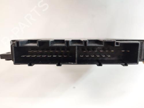 Electronic module MERCEDES-BENZ GL-CLASS (X164) GL 420 CDI 4-matic (164.828) | BP35453009M83  - Image 5