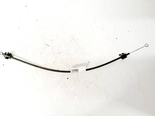 Kabel Kabel 35133041 35133041