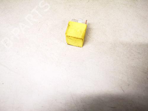 other-opel-astra-h-a04-2004-2005-2006-2007-2008-2009-2010-2011-2012-2013-2014-32876114 main image