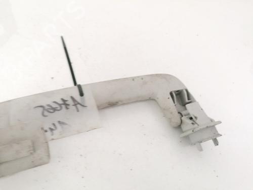 Interior roof handle FORD FOCUS II (DA_, HCP, DP) 1.6 TDCi | BP35453382I35 - Image 3