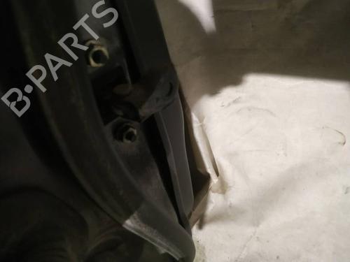 Used Hinge/Door check strap Hinge/Door check strap 35280653 35280653