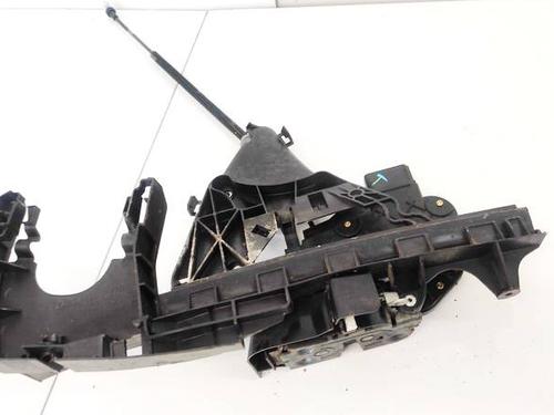 Used Front right lock Front right lock 35326528 35326528