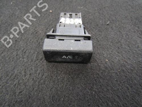 Used Switch Switch 35663766 35663766