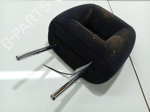 Used Headrest Headrest 34888164 34888164