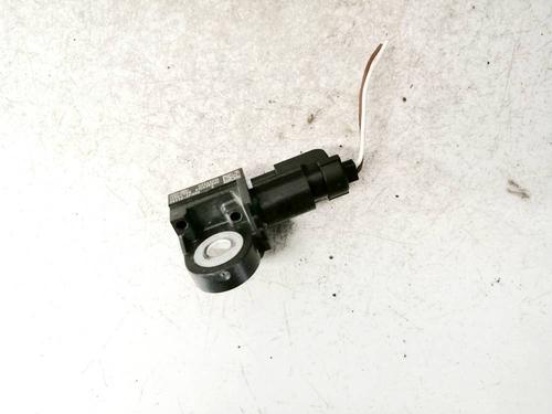 Electronic module KIA VENGA (YN) 1.4 CVVT | BP32575589M83 - Image 2