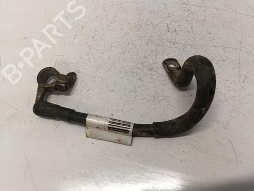 Used Cable Cable 34995555 34995555