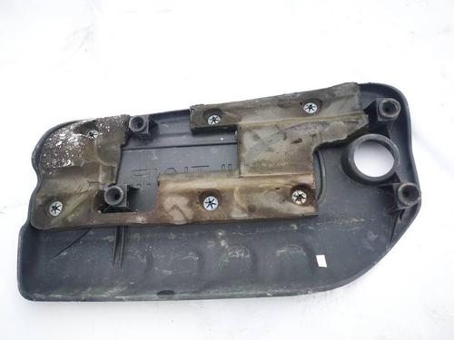Upper protection CHRYSLER 200 Saloon 2.4 | BP35126174M93 - Image 2