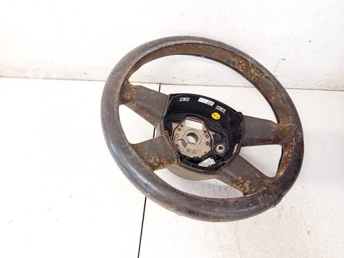 Used Steering wheel Steering wheel AUDI A4 B7 (8EC) 2.0 TDI (140 hp) 34991783 34991783