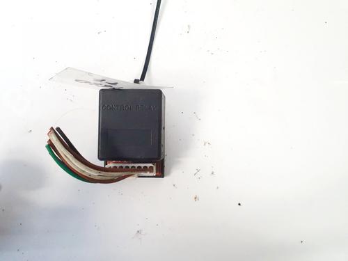 Used Electronic module Electronic module VW CADDY III MPV (2KB, 2KJ, 2CB, 2CJ) 2.0 SDI (70 hp) 32892553 32892553