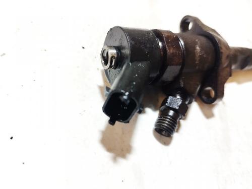 Injector FORD FOCUS C-MAX (DM2) 1.6 TDCi | BP35481270M100 - Image 2