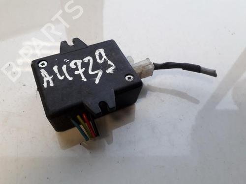 Used Electronic module Electronic module RENAULT CLIO I Hatchback Van (S57_) 1.1 (46 hp) 33512035 33512035