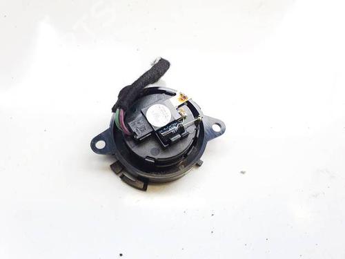 Speaker CITROËN C5 III (RD_) 1.6 HDi 110 (RD9HZC) | BP33918706E2 - Image 3