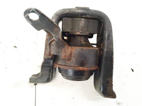 Used Engine mount Engine mount TOYOTA COROLLA Saloon (_E12_) 1.4 VVT-i (ZZE120_, ZZE120R) (97 hp) 32540531 32540531