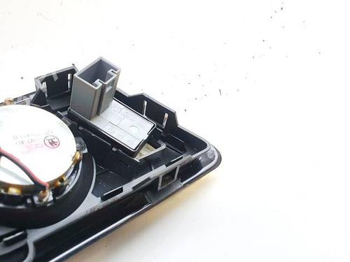 Switch SKODA OCTAVIA II (1Z3) 1.9 TDI | BP32573741I30