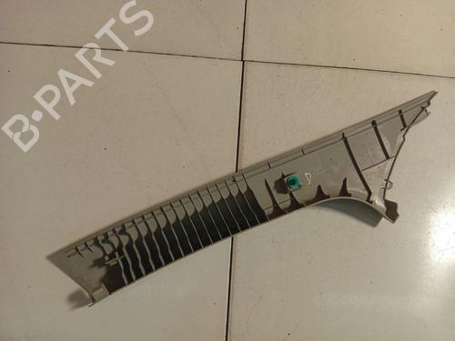 Other NISSAN PIXO (UA0) 1.0 | BP37677256O1 - Image 2