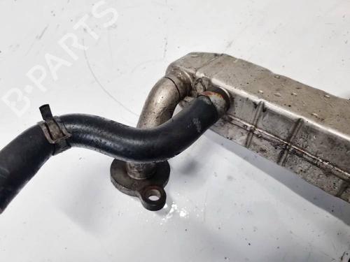 Egr SUBARU OUTBACK (BR) 2.0 D AWD (BRD) | BP35580502M69 - Image 3