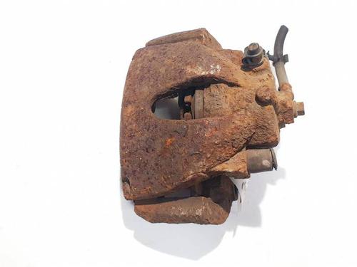 Used Right front brake caliper Right front brake caliper OPEL ASTRA H (A04) 1.7 CDTI (L48) (100 hp) 35299089 35299089