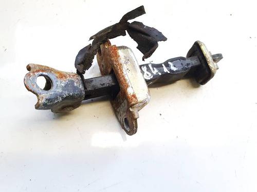 Used Hinge/Door check strap Hinge/Door check strap 35189552 35189552