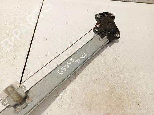 Front left window mechanism HONDA CR-V III (RE_) 2.0 i-VTEC (RE5, RE1) | BP34962844C22 - Image 3