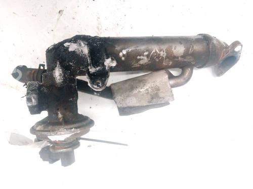 Egr FORD MONDEO III (B5Y) 2.0 16V TDDi / TDCi | BP35549866M69 - Image 2