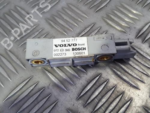Used Electronic module Electronic module VOLVO V70 II (285) 2.4 (170 hp) 33494400 33494400