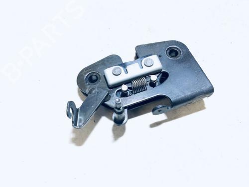 Electronic module MAZDA 6 Saloon (GG) 2.0 (GGEP, GG10) | BP35623102M83 - Image 2