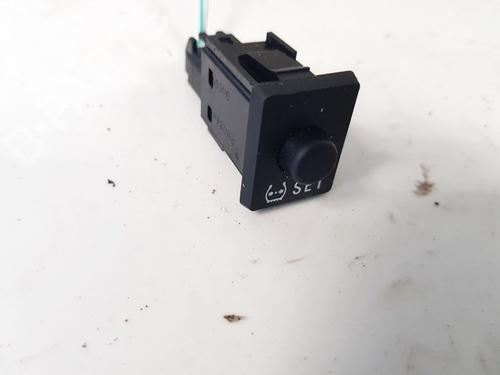 Switch TOYOTA YARIS (_P15_) 1.3 (NSP150_) | BP35549667I30 - Image 2