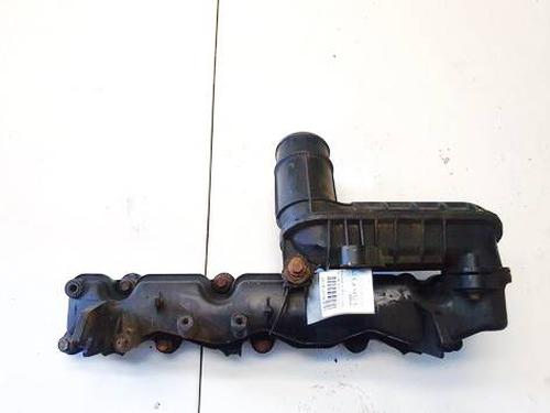 Used Intake manifold Intake manifold FORD TRANSIT Bus (FD_ _, FB_ _, FS_ _, FZ_ _, FC_ _) 2.2 TDCi (140 hp) 35289616 35289616