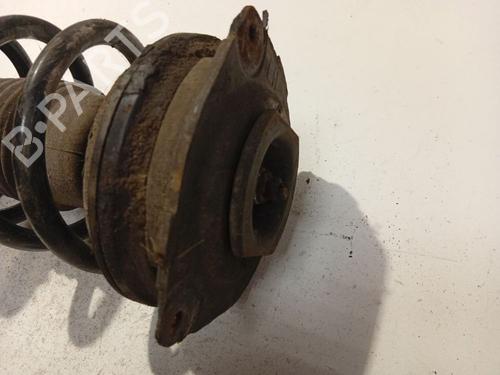 Left front shock absorber NISSAN NV200 Van 1.5 dCi 85 (M20, M20N, M20M) | BP38528502M16 - Image 3