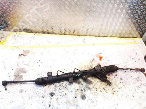 Used Steering column Steering column 35311249 35311249