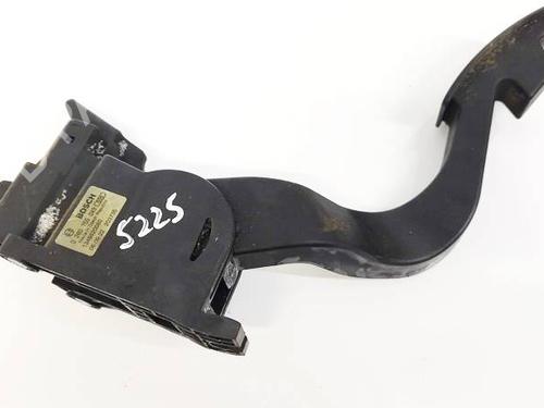 Used Pedal Pedal TOYOTA RAV 4 III (_A3_) 2.2 D 4WD (ALA30_, ALA30R) (136 hp) 34832397 34832397