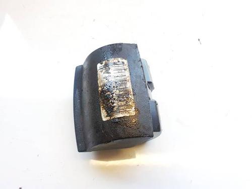 Used Ashtray Ashtray OPEL ASTRA G Hatchback (T98) 1.6 16V (F08, F48) (101 hp) 34969257 34969257
