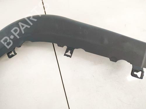 Other JAGUAR I-PACE (X590) EV400 AWD | BP35534711O1 - Image 3