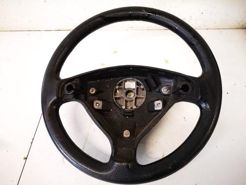Used Steering wheel Steering wheel 35487100 35487100