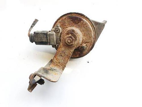 Horn AUDI A3 (8P1) 2.0 TDI 16V | BP34756451E13 - Image 3