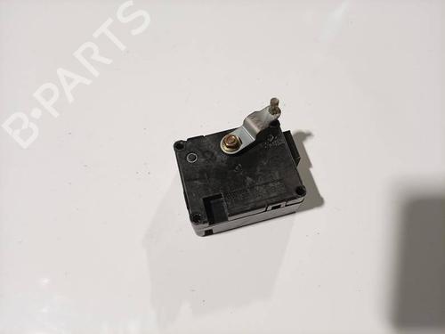 Electronic module JAGUAR XJ (X308) 3.2 | BP34575065M83 - Image 2