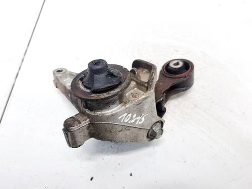 Engine mount CITROËN C5 III (RD_) 2.0 HDi (RDRHD8, RDRHDJ, RDRHR8, RDRHRJ) | BP32563767M89 