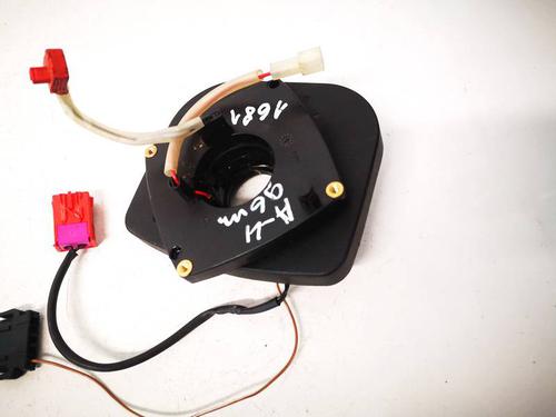 Used Squib airbag Squib airbag 34789552 34789552