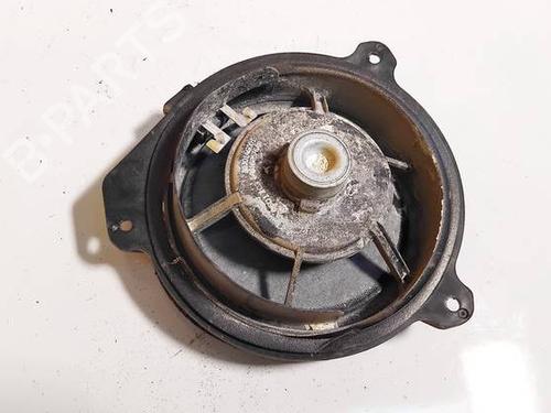 Speaker SUBARU OUTBACK (BL, BP) 2.5 AWD (BP9) | BP32585529E2 