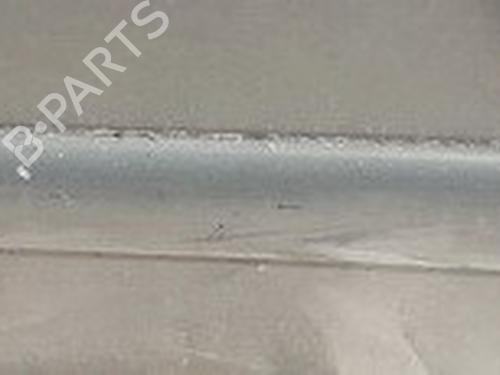 rubber-door-seal-citroen-c5-i-dc_-2001-2002-2003-2004-2005-35612951 main image