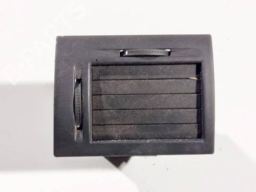 air-vent-opel-meriva-a-mpv-x03-2003-2004-2005-2006-2007-2008-2009-2010-32964419 main image