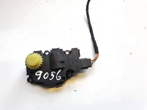 Electronic module AUDI A5 (8T3) 2.0 TDI | BP32581842M83  - Image 5