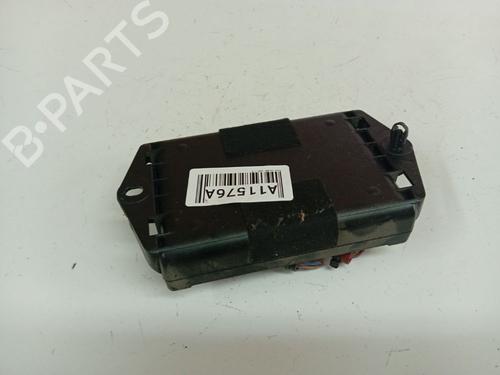 Electronic module FORD GALAXY II (WA6) 1.8 TDCi | BP37708735M83 - Image 2