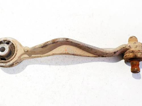 Used Right front suspension arm Right front suspension arm 34831035 34831035