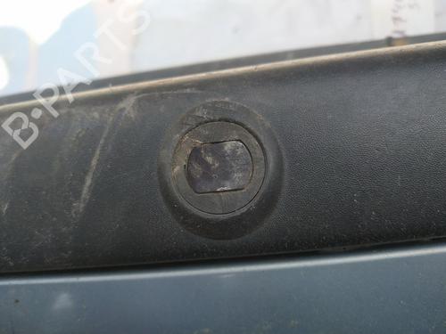 Electronic module PEUGEOT 807 (EB_) 2.2 HDi | BP35420848M83 - Image 2