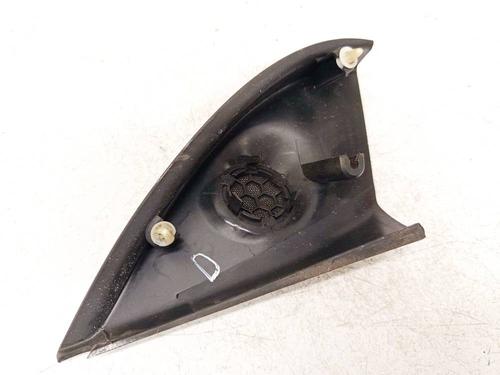 Other OPEL ASTRA H (A04) 1.7 CDTI (L48) | BP37505580O1 - Image 2