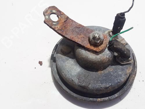 Horn SUBARU JUSTY III (G3X) 1.3 AWD (G3X413) | BP35868775E13 - Image 2