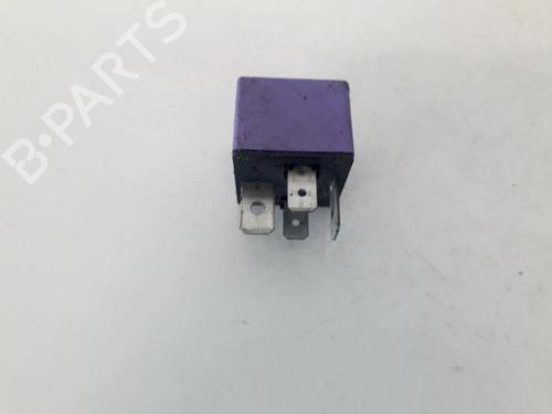 Used Electronic sensor Electronic sensor RENAULT LAGUNA I (B56_, 556_) 2.2 dT (B569) (113 hp) 33074508 33074508