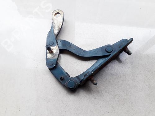 Used Hinge/Door check strap Hinge/Door check strap 35857276 35857276
