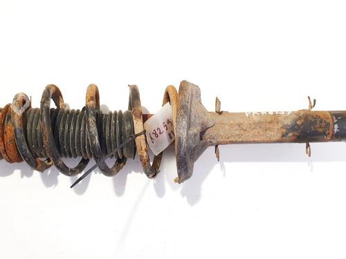 Used Left front shock absorber Left front shock absorber SEAT LEON (1M1) 1.9 TDI (110 hp) 35401963 35401963
